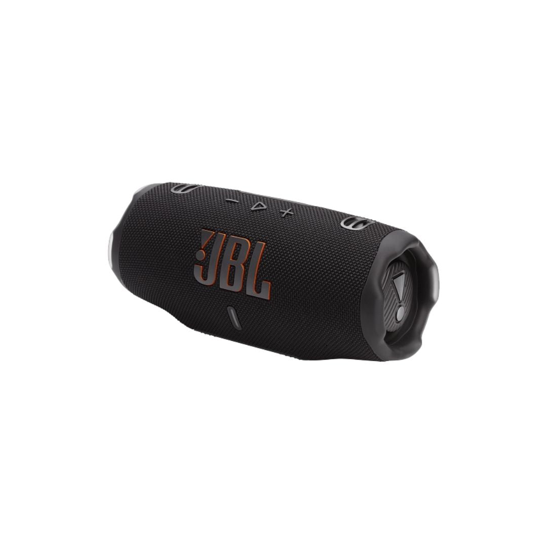 JBL Charge 6 bežični zvučnik