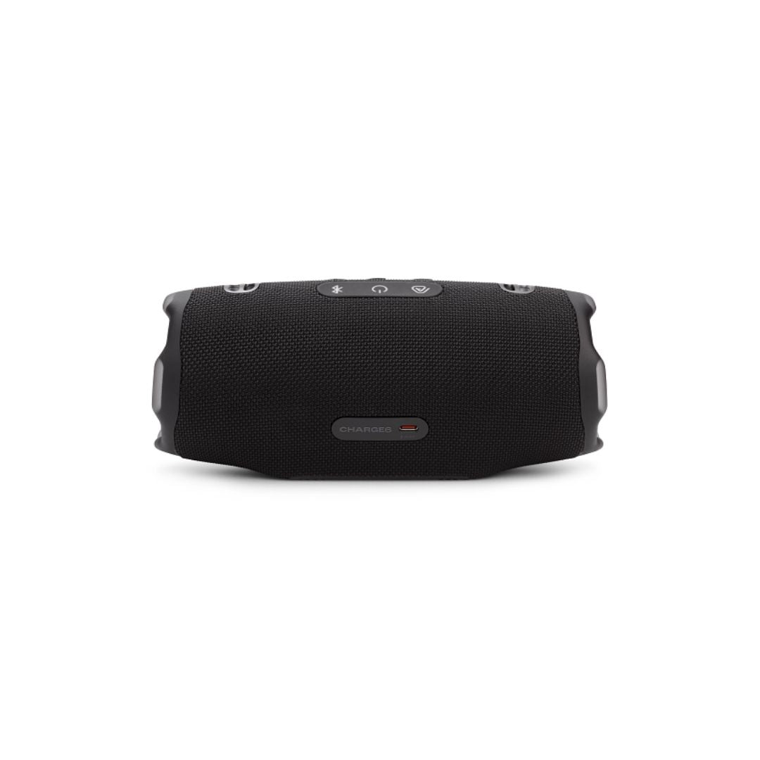 JBL Charge 6 bežični zvučnik