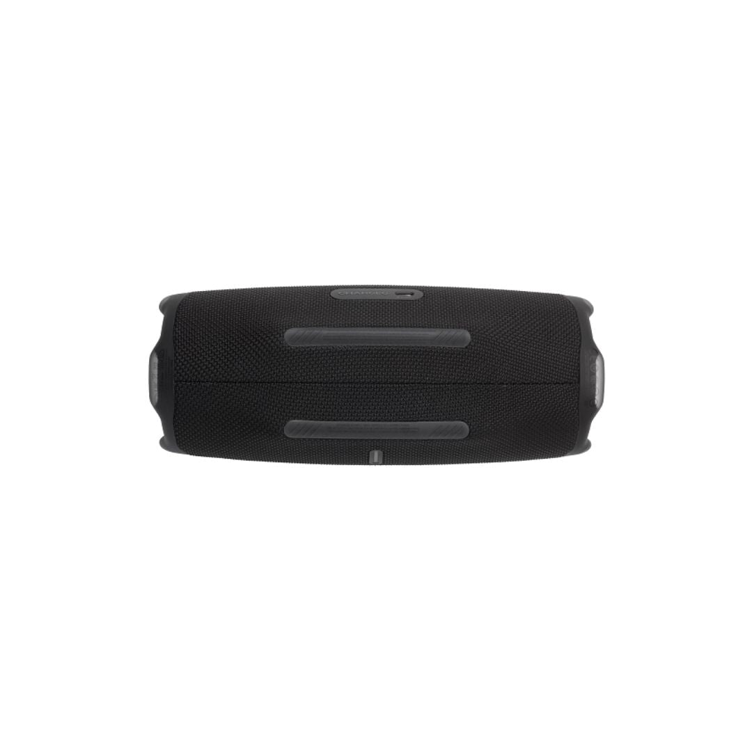 JBL Charge 6 bežični zvučnik