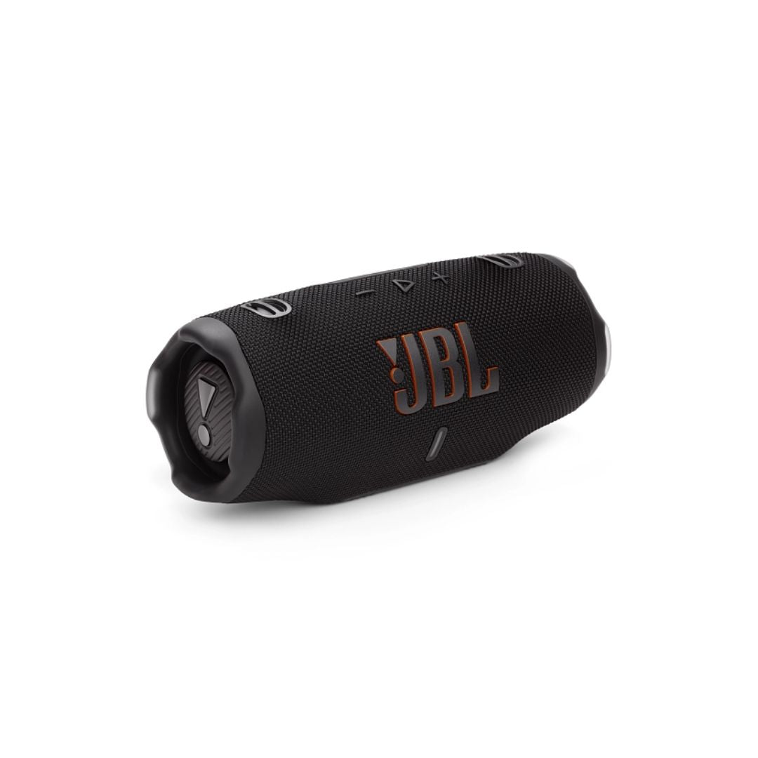JBL Charge 6 bežični zvučnik