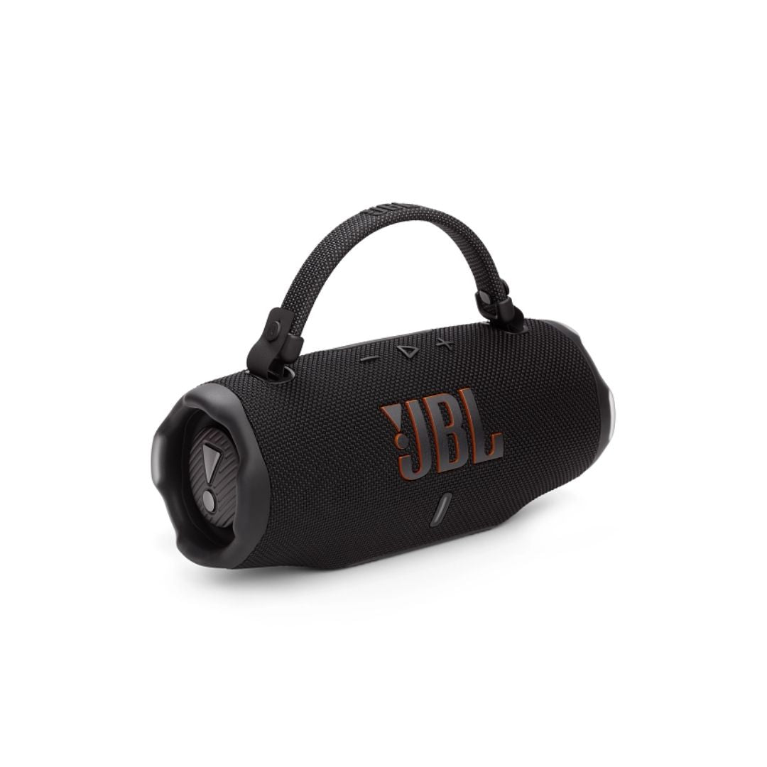 JBL Charge 6 bežični zvučnik