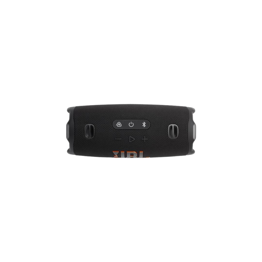 JBL Charge 6 bežični zvučnik
