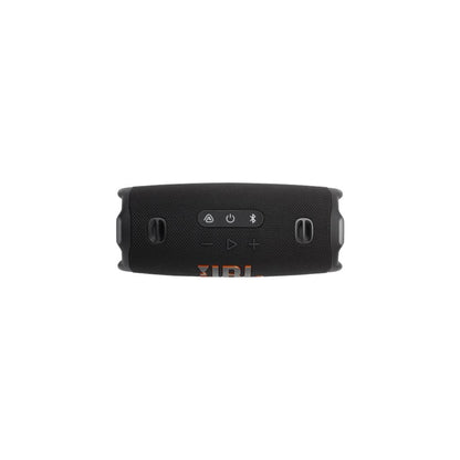 JBL Charge 6 | Przenośny Głośnik