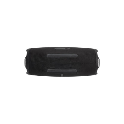 JBL Charge 6 czarny | Przenośny Głośnik